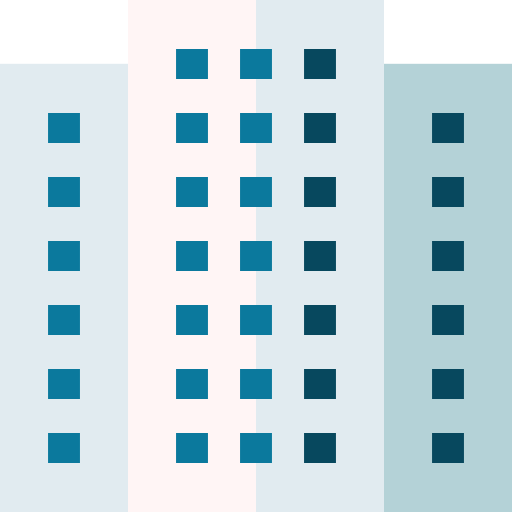 Office building